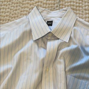 Mens dress shirts